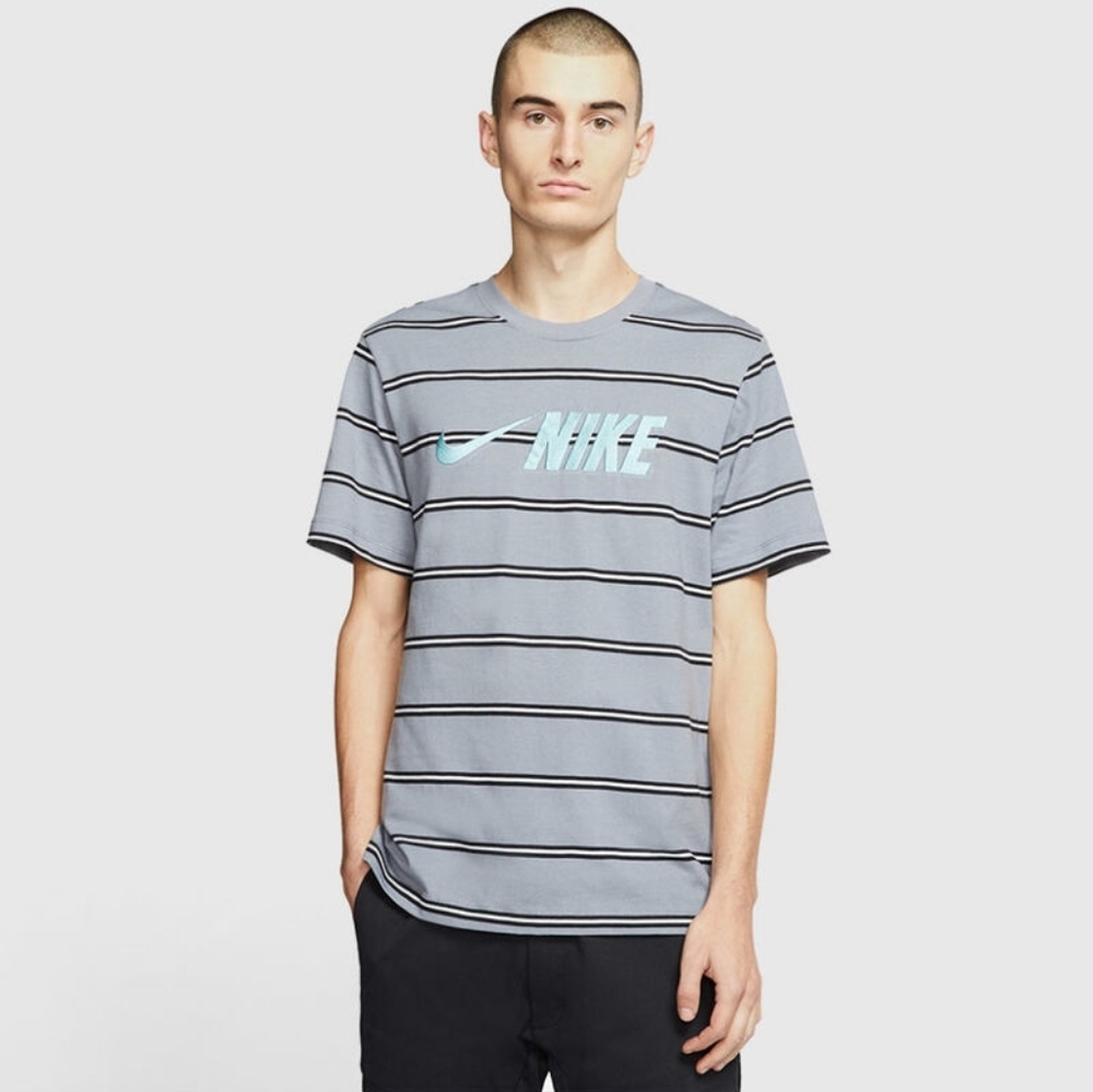 Nike Sportswear Air Max 90 T-Shirt